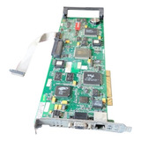 Placa De Video 4mb