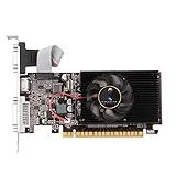 2GB