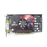 Ddr3