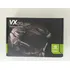 Placa De Video 730gt 2gb Vxpro 2gb Ddr3 Vxgt730lp 2gd3 a