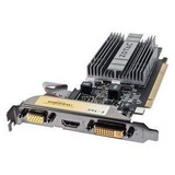 Ddr2