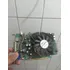 Placa De Vídeo 8600gt 512mb Com Defeito