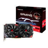 Placa De Video 8gb