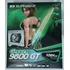 Placa De Vídeo 9800 Gt Green Ecs 1 Gb 256 Bit Ddr3
