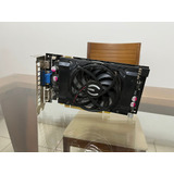Placa De Video 9800gt