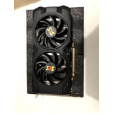Placa De Video Adm