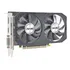 Placa De Vídeo Afox Amd Radeon Rx 550 4gb Gddr5 128 Bits