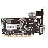 Placa De Video Afox