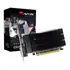 Placa De Video Afox Geforce Gt210 1gb Ddr3 64 Bits