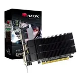Placa De Video Afox