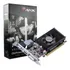 Placa De Video Afox Geforce Gt210 1gb Ddr3 64 C/ Ventoinha
