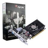 Placa De Video Afox