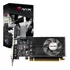 Placa De Video Afox Geforce Gt240 1gb 128bits Dvi/hdmi/vga