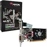 PLACA DE VIDEO AFOX GEFORCE GT610