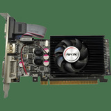 Ddr3