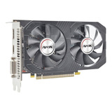 Ddr5