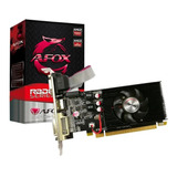 Placa De Video Afox