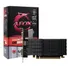 Placa De Vídeo Afox Radeon R5 230 1gb Afr5230-1024d3l9-v2