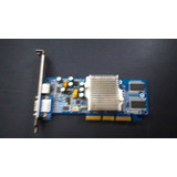 Fx5200