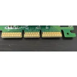 Placa De Video Agp