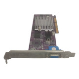 64mb