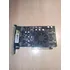 Placa De Vídeo Agp Geforce Aopen Mx4000 64/128mb 32bit 4x/8x