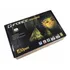 Placa De Vídeo Agp Geforce  Mx4000 64/128mb 32bit 4x/8x