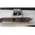 Placa De Video Agp Gf Mx4000 64mb Ddr Tv C527