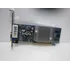 Placa De Vídeo Agp Gf Mx4000 64mb Ddr Tv
