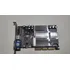 Placa De Video Agp Mx4000 128bits 128mb Retrô Pc