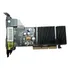 Placa De Video Agp Nvidia Geforce 6200 256 Mb