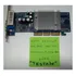 Placa De Vídeo Agp Nvidia Geforce4 Mx4000 64mb Ddr Tv