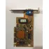 Placa De Video Agp Pine Pt-5988-3q