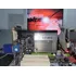 Placa De Video Agp Sis 315 32mb Para Pc Antigo