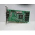 Placa De Vídeo Agp Sis 6326 Vga Rca Svídeo