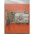 Placa De Video Agp