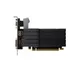 Placa De Vídeo Amd Afox  Radeon R5 200 Series R5 220 Afr5220-2048d3l5-v2 2gb