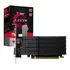 Placa De Vídeo Amd Afox  Radeon R5 Series R5 220 Afr5220-2048d3l9-v2 2gb