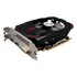 Placa De Vídeo Amd Arktek  Cyclops Radeon Rx 500 Series Rx 550 Akr550d5s4gh1 4gb
