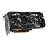 Placa De Vídeo Amd Asrock  Challenger Radeon Rx 6600 Series Rx 6600 Rx6600 Cld 8g 8gb