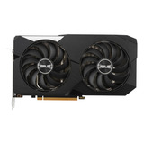 Placa De Video Amd