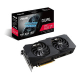 Placa De Video Amd
