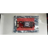 Placa De Video Amd