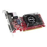 Placa De Video Amd