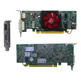 Placa De Video Amd