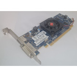 Placa De Video Amd