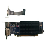 512mb