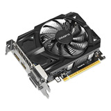 Placa De Vídeo Amd Ati Radeon R7 360 2gb Ddr5 Hdmi Dvi Mexx