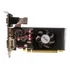 Placa De Vídeo Amd Dazz  Radeon R5 200 Series R5 220 Man0016300016000 2gb