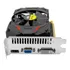 Placa De Vídeo Amd Dex  Radeon R7 200 Series R7 240 Pv-04a 2gb